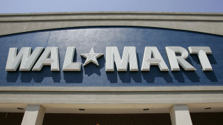 Wal-Mart Is the Cheapest Place to Buy an iPhone 5 (Pre-Orders Start at 8AM)